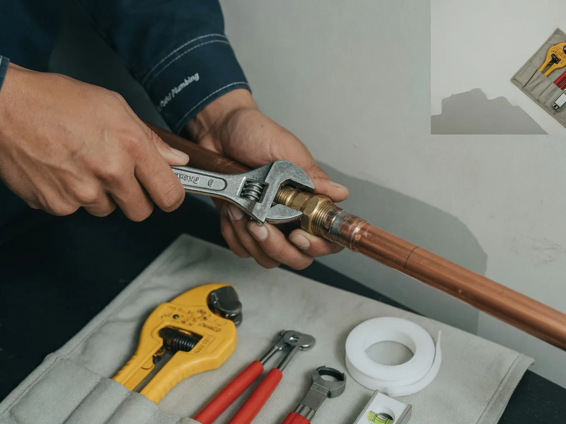 Why choose Drain Cleaning in Hecker, IL